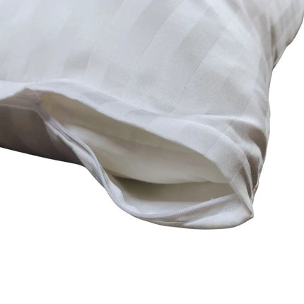 Ölelő relaxációs párna huzattal