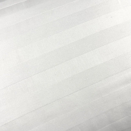 Ölelő relaxációs párna huzattal