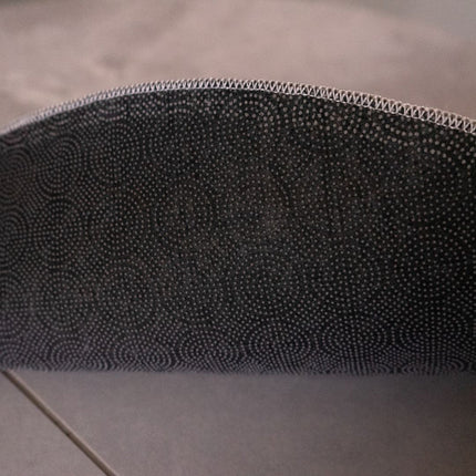 Royal körszőnyeg - bézs