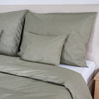 Pamut ágyneműhuzat garnitúra - Keki csillagos