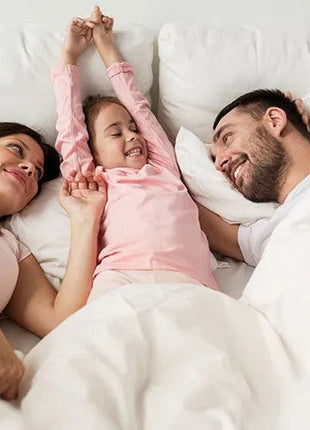Hotel Vászon Lepedő – 100% Pamut – Prémium Minőség, 146 g/m² – Saját Gyártás