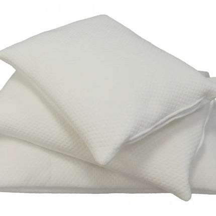 Memory Foam anatómiai párna