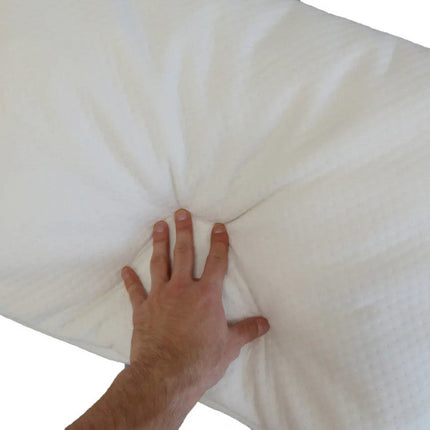 Memory Foam anatómiai párna