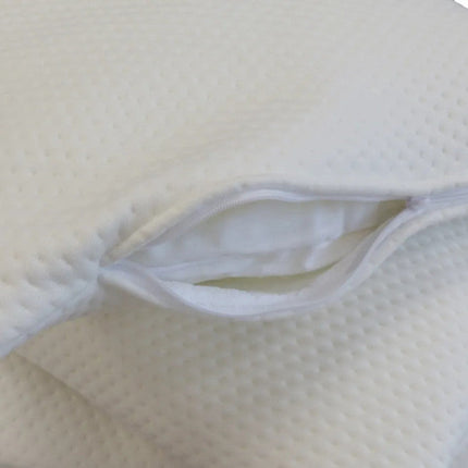 Memory Foam anatómiai párna