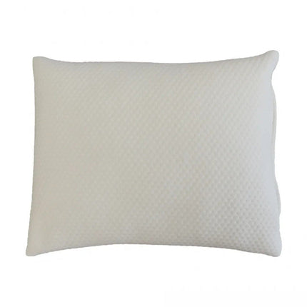 Memory Foam anatómiai párna