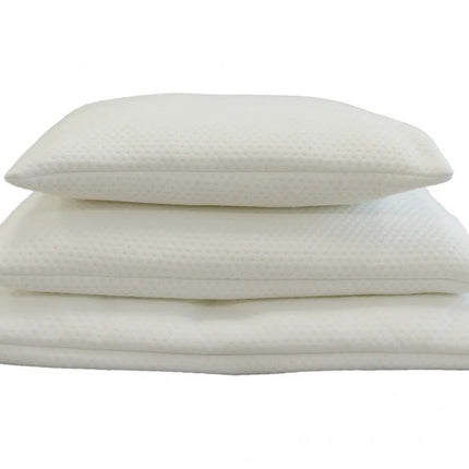 Memory Foam anatómiai párna