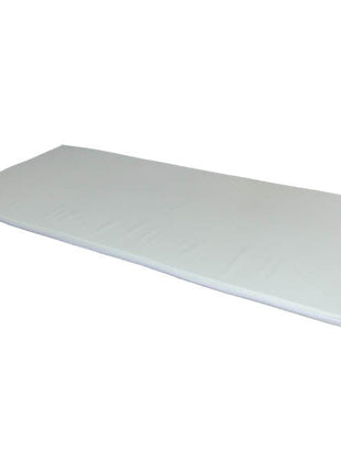Comfort Flex - fedőmatrac, nagyrugalmasságú (6cm)