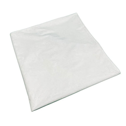 Frottír vízhatlan matracvédő - Prémium minőség! - csomagos