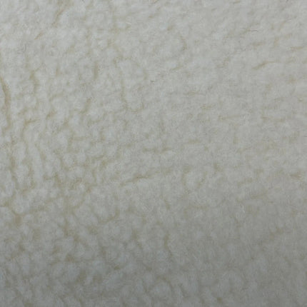 Merino gyapjú matracvédő - 600 gr/m2 egyoldalas