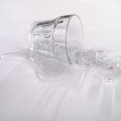 Collection image for: Szállodai lepedő, matracvédő