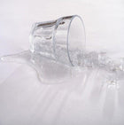 Vízhatlan matracvédő - körgumis kivitel - Pamut Jersey - csomagos