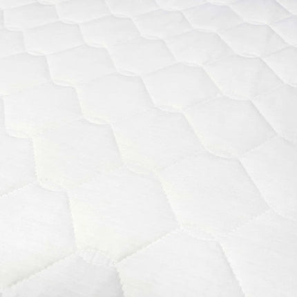 Family Hotel Matracvédő - 2 oldalas - 3 rétegű - Prémium minőség! - csomagos