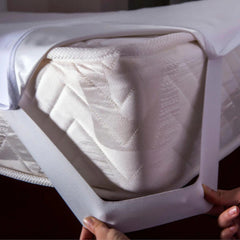 Collection image for: Matracvédő