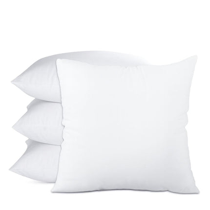 Párnabetét - 100% microfiber