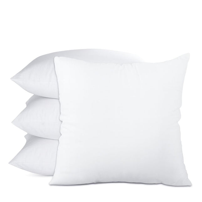 Párnabetét - 100% microfiber