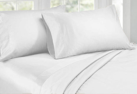 Szanforizált - Hotel paplanhuzat (90 C fokon mosható!) - 100% Pamut - áthajtós - 146 gr/m2 - csomagos