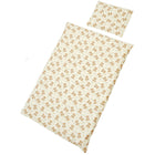 Ovis pamut töltött paplan - 4 évszak - Macis