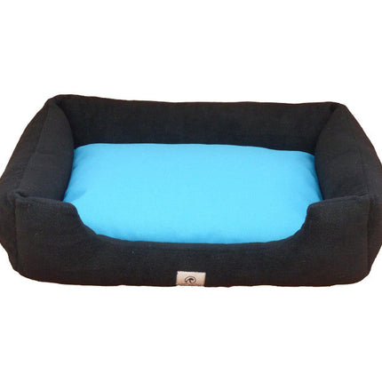 Beni - Memory foam kisállat fehely