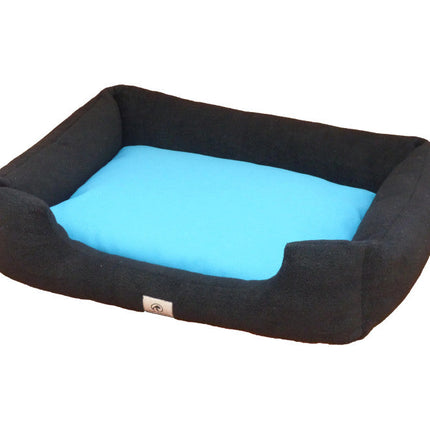 Beni - Memory foam kisállat fehely