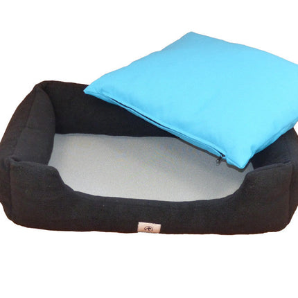 Beni - Memory foam kisállat fehely