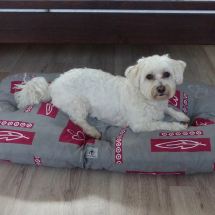 Polly - Kisállat fekhely