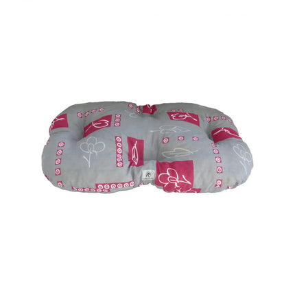 Polly - Kisállat fekhely