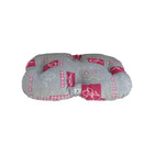 Polly - Kisállat fekhely