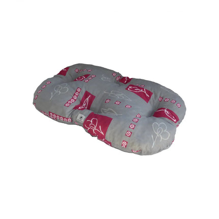 Polly - Kisállat fekhely