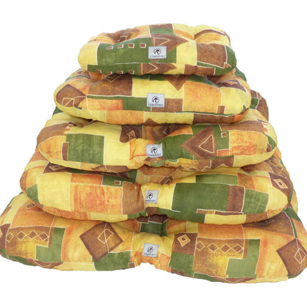 Ricco - Kisállat fekhely