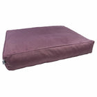 Perfect kisállat fekhely - Prémium minőség - Púder