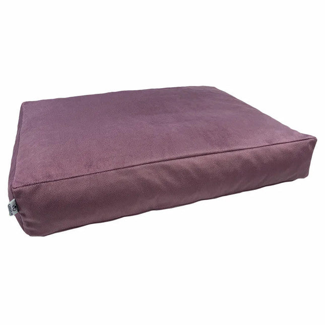 Perfect kisállat fekhely - Prémium minőség - Púder