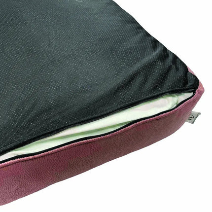 Perfect kisállat fekhely - Prémium minőség - Púder