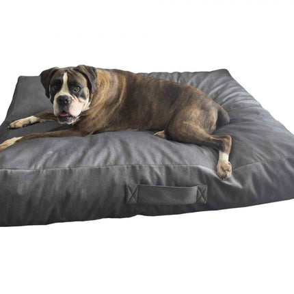 Perfect kisállat fekhely - Prémium minőség - Szürke