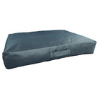 Perfect kisállat fekhely - Prémium minőség - Szürke