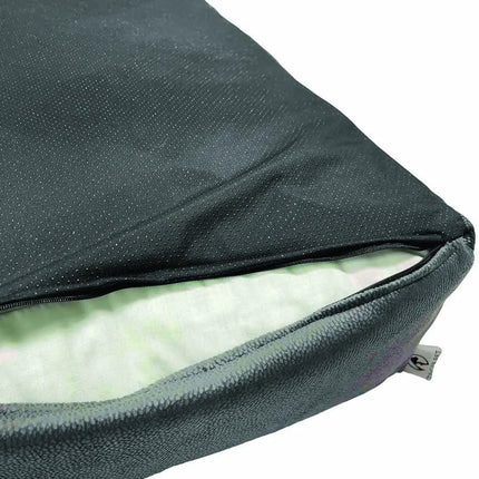 Perfect kisállat fekhely - Prémium minőség - Szürke