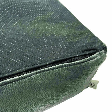 Perfect kisállat fekhely - Prémium minőség - Szürke