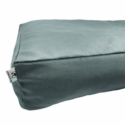 Perfect kisállat fekhely - Prémium minőség - Szürke