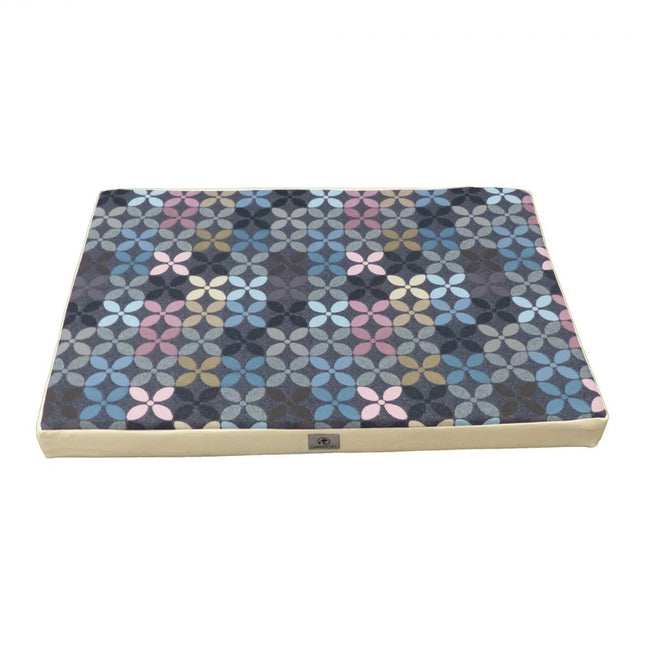 Magic - Memory kutya matrac - XL