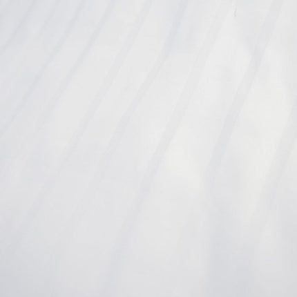 Hotel csíkos párnahuzat - 80% PAM - 20% PE áthajtós - 155 gr/m2