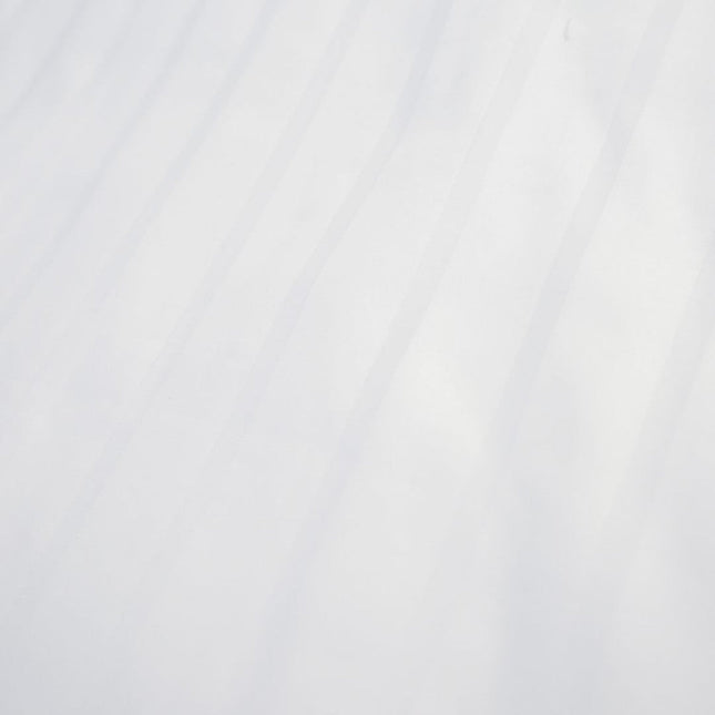 Hotel csíkos paplanhuzat - 80% Pamut - 20% PE - áthajtós - 155 gr/m2 - csomagos