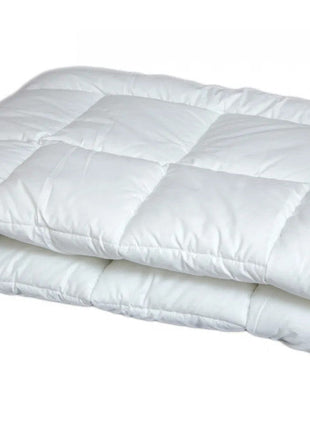 Allergia "STOP" Antiallergén normál vastag 4 évszak paplan - 140x200 cm - 850g