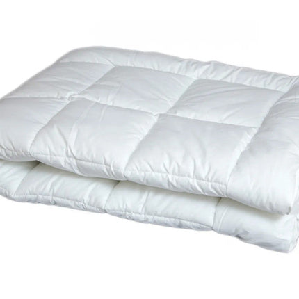 Allergia "STOP" Antiallergén normál vastag 4 évszak paplan - 140x200 cm - 1000g