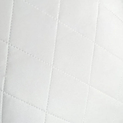 Hipoallergén párnavédő