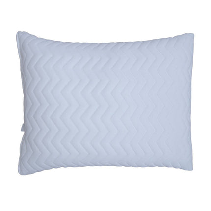 Lux kispárna - nyakpárna szett (utazó szett)