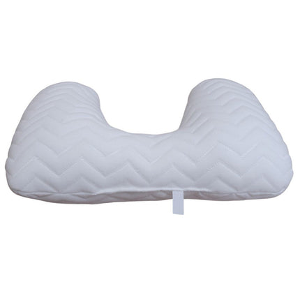 Lux kispárna - nyakpárna szett (utazó szett)