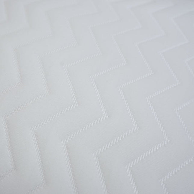 Lux utazó kispárna - hengerpárna - nyakpárna (utazó szett)