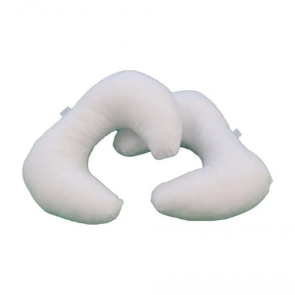 Family Soft utazó nyakpárna - 2 db