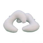 Family Soft utazó nyakpárna - 2 db