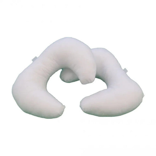 Family Soft utazó nyakpárna - 2 db