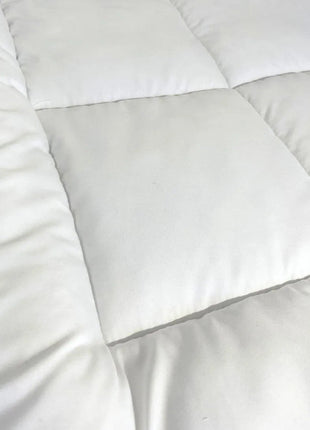 Family Soft Antiallergén 4 Évszakos Paplan – Egész Éves Komfort és Könnyű Kezelhetőség